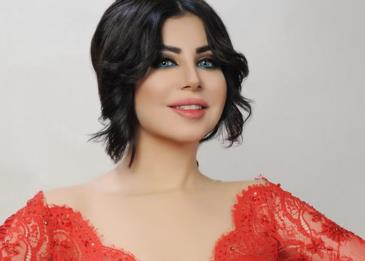 السعودية تمنع مسلسل حليمة بولند عن قيادة المرأة