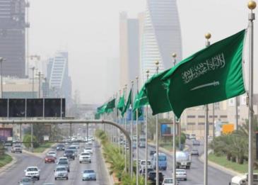 الصحة السعودية تعلن عدم تسجيل أي حالة وفاة مرتبطة بلقاحات كورونا