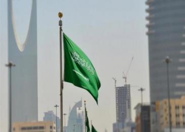 معلمة بالسعودية تترك وصية مؤثرة قبل وفاتها بكورونا "لم أنجب أبناء ليدعون لي بالرحمة لذا أنتم أملي"