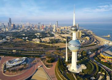 الكويت تمنح المعلمين الوافدين 2000 درجة.. إضغط لمشاهدة الفيديو