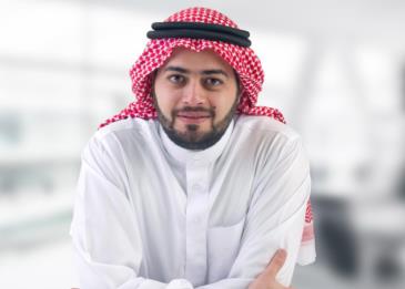 بأجور تصل إلى 9 آلاف ريال ... طرح آلاف الوظائف للسعوديين