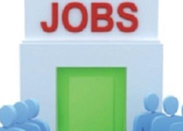 علاج البطالة في المجتمع قصير جدا