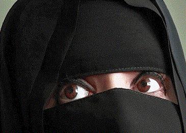 بشرى سارة من الحكومة لنساء السعودية