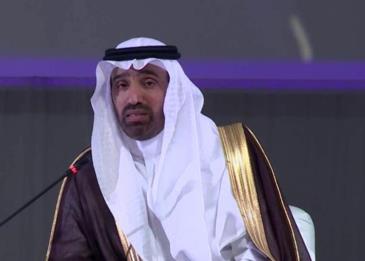 إطلاق المرحلة الثانية من برنامج "العمل عن بُعد" في السعودية