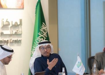 "التعليم السعودي" يعلن الموافقة على إنشاء المنصة الوطنية للتعليم والتدريب الإلكتروني