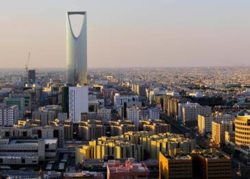 تمكين 45 ألف سعودي من وحدات جاهزة بأسعار مناسبة
