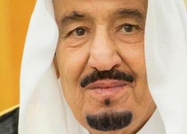 الملك سلمان يوافق على صرف 1.8 مليار ريال معونة رمضانية لمستفيدي الضمان