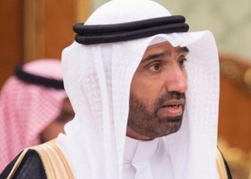 أحمد الراجحي يوعد السعوديين بوظائف قيادية
