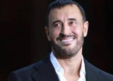 صورة لزوجة كاظم الساهر الأولى تثير ضجة على مواقع التواص