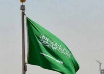 العدل السعودية تطلق 15 خدمة جديدة تغنيك عن زيارة محاكم التنفيذ