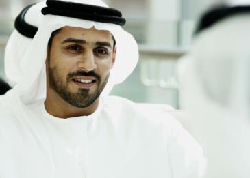 إعفاء الإماراتيين من تأشيرة روسيا والبرازيل