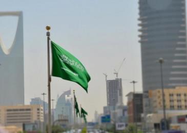 السعودية تعفي المقيمين اليمنيين من الغرامات والرسوم عند المغادرة النهائية