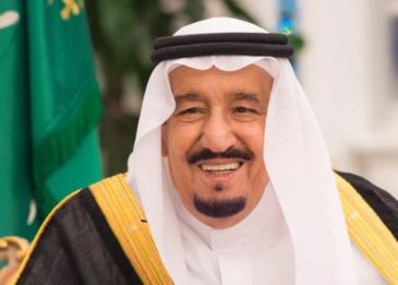 العاهل السعودي يأمر بإنشاء مؤسسة "مبادرة مستقبل الاستثمار"