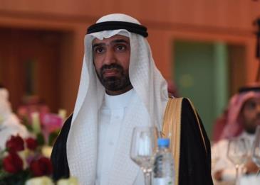 "العمل السعودية" تعلن عن توثيق إلكتروني لكافة عقود العاملين في الخاص بنهاية 2020