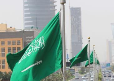 حقوق الإنسان تؤكد محاسبة السعودية لكل من يقصر في حقوق العمالة