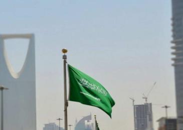 "السياحة السعودية" تعلن وصول عدد طلبات التأشيرات السياحية إلى 140 ألف تأشيرة