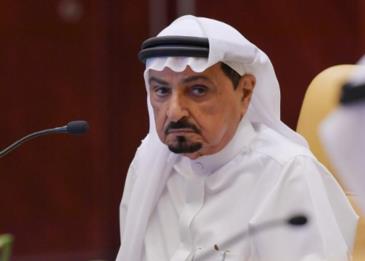 حاكم عجمان يوجه ببناء 20 مسكنًا وتوزيعها على المواطنين