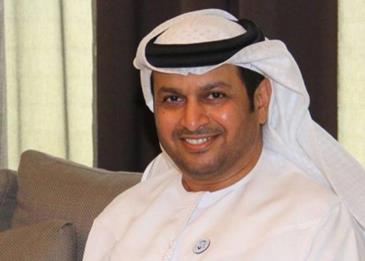 السفير الإماراتي بلبنان يتعهد بمساعدة عائلة تعيش تحت خط الفقر وفيديو مؤثر من داخل منزلها