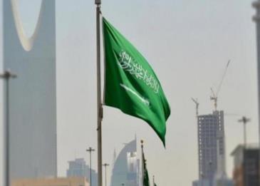 خروج آلاف الأجانب في السعودية من قطاع تجارة الجملة والتجزئة