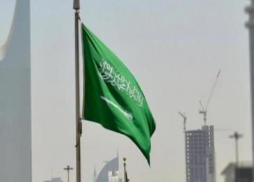 السعودية تضع شرطًا أساسيًا للسماح بالزواج لمن يقل عمرهم عن 18 عامًا