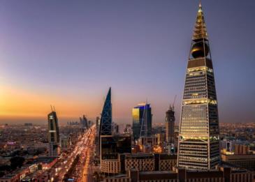 عام 2017 ... السعودية تشهد أكبر انخفاض لأعداد الأجانب