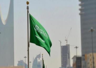 السعودية تطلق خدمة "التأشيرات التأسيسية"