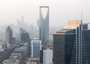 كم تأشيرة عمل أصدرت السعودية للقطاع الخاص في 2018؟