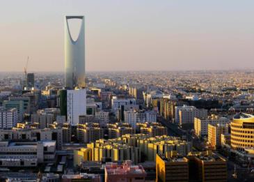 كم يبلغ متوسط رواتب السعوديين والأجانب عام 2017؟