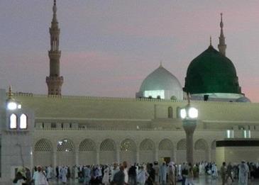 الاشهر الهجرية بالترتيب