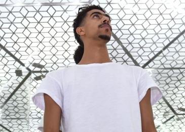 "متحف الغموض" في دبي... أكبر تشكيلة من الخدع البصرية التي تناسب مختلف الأعمار