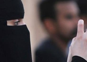 هذا ما حلّ بالفتاة بعد اعتداء عضو هيئة عليها بالرياض!