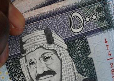 مسؤول بالحرس الوطني يتقاضى راتبين!