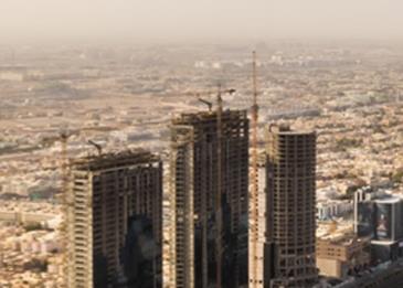هل يتم تطبيق نظام الساعات في القطاع الخاص بالسعودية؟