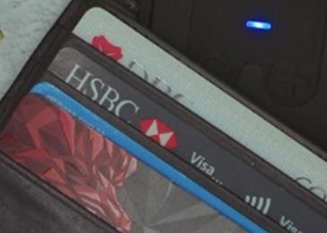 أنتم بحاجة ماسة لجلسة تدليك؟ انسَوا المنتجعات مع هذا الجهاز وقولوا وداعا للتوتر