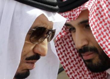 لأول مرة.. العاهل السعودي يوجه النائب العام بتنظيم زيارات للسجون
