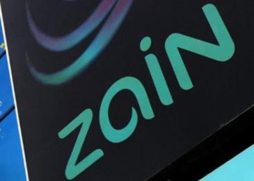 "زين" الكويتية أول شركة اتصالات تطلق شبكة الجيل الخامس في الخليج