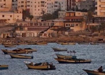 صندوق ابتكار يتلقى استثمار بقيمة اثنين مليون ونصف لتمويل رواد الأعمال الفلسطينيين