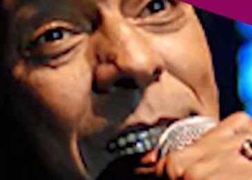 هل تخلى محمد منير عن الغناء من أجل الإعلانات؟