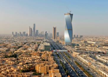 رصد تجاوزات بـ8 مليارات ريال في السعودية وإعادتها للدولة