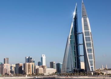 البحرين على خطى الإمارات: منح تأشيرة إقامة 10 سنوات للمستثمرين الأجانب.. إضغط لمشاهدة الفيديو