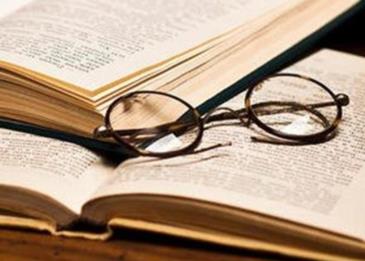 اهمية القراءة للفرد والمجتمع