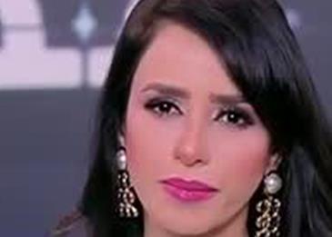 اضغط لمشاهدة الفيديو: متصل يحرج مذيعة MBC بسؤال عن الختان!