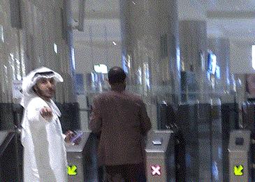 السعودية تصدر قرار بخصوص فرض رسوم على حاملي تأشيرة زيارة عائلية