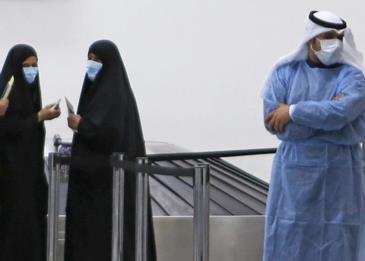 الكويت تمدد تعطيل الدراسة إلى 4 أغسطس لمواجهة "كورونا"