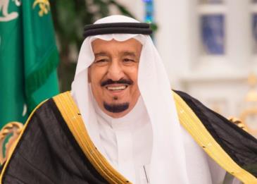 السعودية تمدد هوية "مقيم" للوافدين دون مقابل