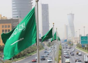 اقتراح لإيقاف رسوم العمالة في السعودية 5 سنوات