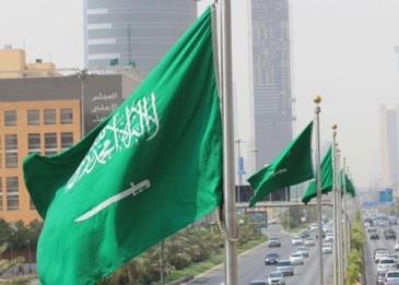السعودية ستطبق المخالفات المرورية على السيارات الأجنبية اعتبارًا من نوفمبر المقبل