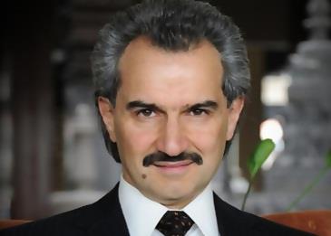 بالصور .. هل زواج الوليد بن طلال حقيقي فعلًا أم مجرد شائعات