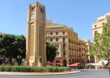 مصدر لبناني  يؤكد: إجراءات ضرورية قبل تسليم قاتل الفلبينية للكويت