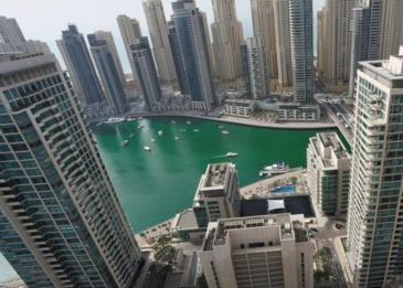 تقرير: دبي الأكثر تشجيعًا للشركات الناشئة إقليميًا